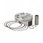 PISTON KIT WOSSNER 95.97MM HONDA CRF450R 13-14