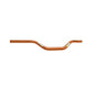 PROTAPER Contour Red