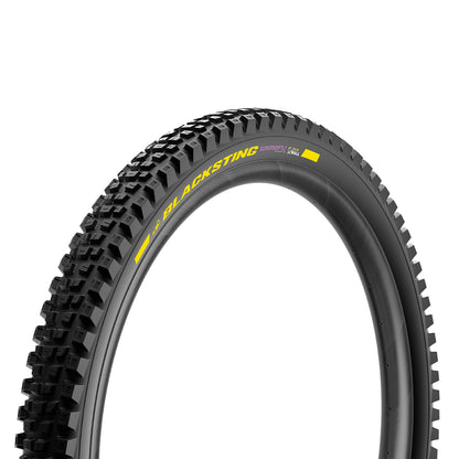 SCORPION BLACKSTING 3 - DHWALL SUPERSOFT