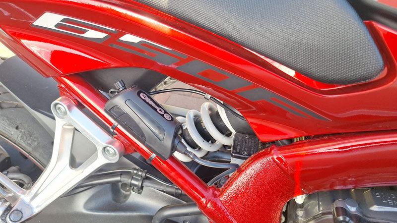 so-3150-30p_scottoiler_microxsystem3.0+_lifestylei