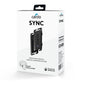 Cardo Sync - Single Unit