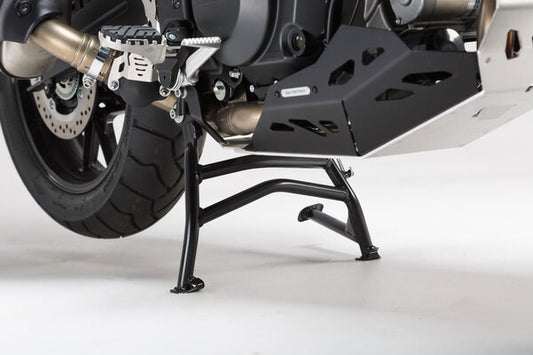 CENTRE STAND SW MOTECH SUZUKI DL1000 V-STROM 14-19 DL1050 V STROM 19-24