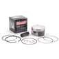 PISTON KIT WOSSNER 95.95MM HONDA TRX450ER 06-14 TRX450R 06-09