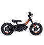 STACYC H-D IRONe12 - Electric Balance Bike