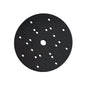 SANDWOX INTERFACE PAD 150MM MULTIPLE HOLES