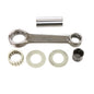 CONROD KIT NAMURA GASGAS HUSQVARNA KTM 250