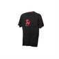 Akrapovic Logo Tee Black XL