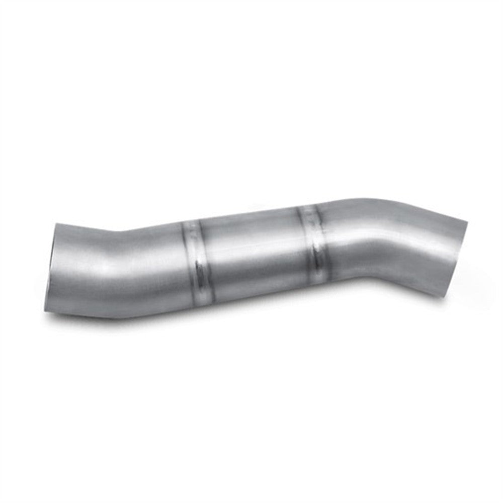 AKRAPOVIC Link Pipe Monster 821/1200
