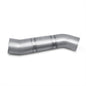 AKRAPOVIC Link Pipe Monster 821/1200