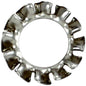 AKRAPOVIC Lock Washer Stainless Steel