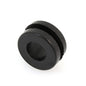 AKRAPOVIC Rubber Spacer Grommet