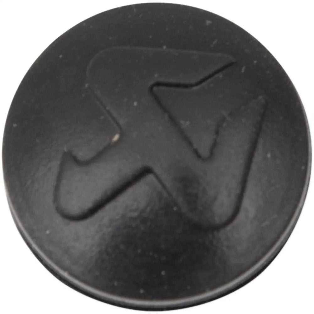 AKRAPOVIC Rubber Insert