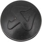 AKRAPOVIC Rubber Insert