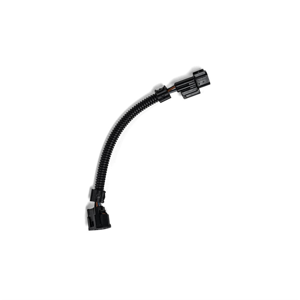 AKRAPOVIC Fitting Kit CB/CBR650R 24-26