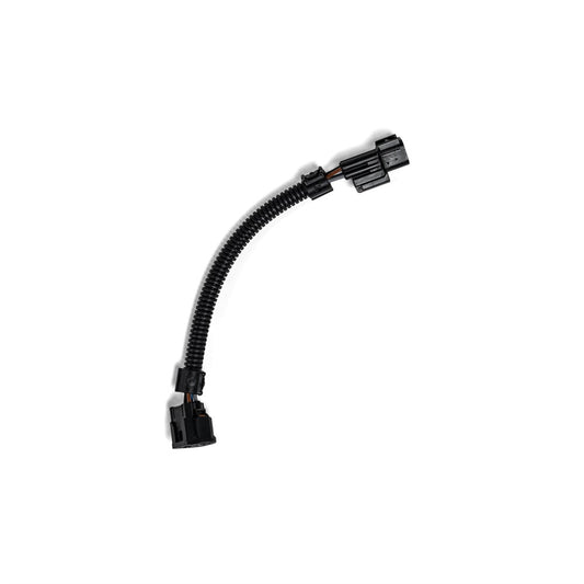 AKRAPOVIC Fitting Kit CB/CBR650R 24-26