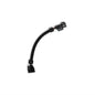AKRAPOVIC Fitting Kit CB/CBR650R 24-26