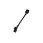 AKRAPOVIC Fitting Kit Honda CB650R 19-23
