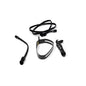 AKRAPOVIC Fitting Kit MT-09/FZ-09