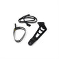 AKRAPOVIC Fitting Kit MT-09/FZ-09