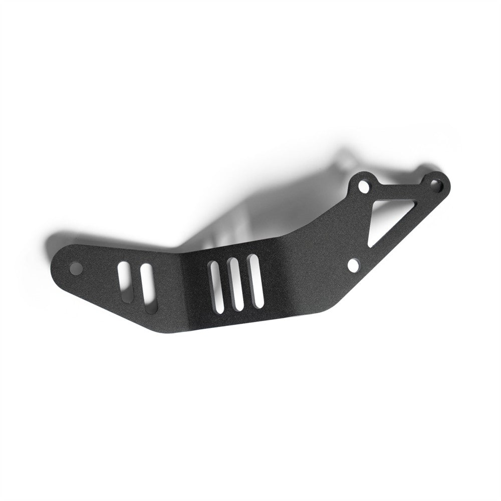AKRAPOVIC Fitting Kit Tracer 9/GT/GT+