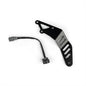 AKRAPOVIC Fitting Kit Tracer 9/GT/GT+