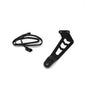 AKRAPOVIC Fitting Kit MT-09/FZ-09