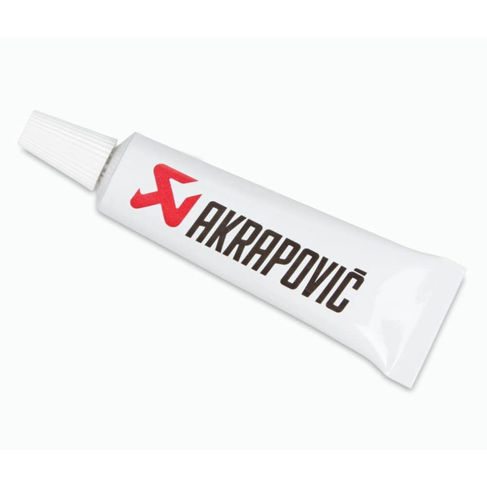 AKRAPOVIC Ceramic Paste