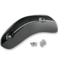 AKRAPOVIC Heat Shield Fitting Kit