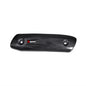 AKRAPOVIC Heat Shield Ducati Carbon