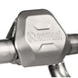 AKRAPOVIC Heat Shield Titanium