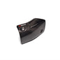 AKRAPOVIC Heat Shield Carbon XL750