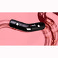 AKRAPOVIC Heat Shield CA