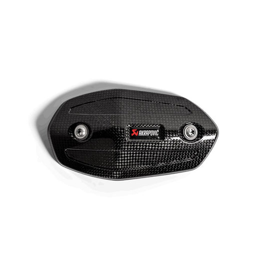 AKRAPOVIC Heat Shield Ninja 1000SX