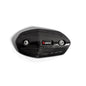 AKRAPOVIC Heat Shield Ninja 1000SX