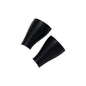 AKRAPOVIC Heat Shields Bonneville T120