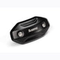 AKRAPOVIC Heat Shield Trident 660