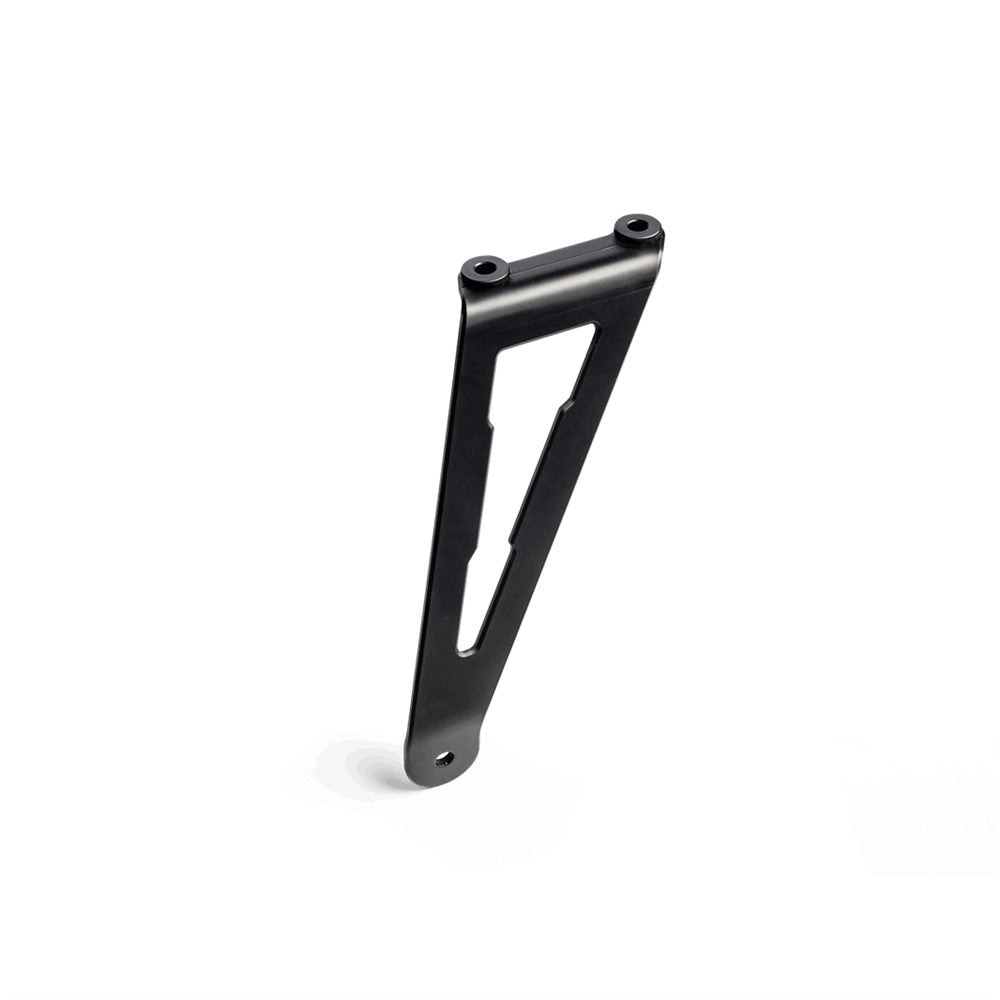 AKRAPOVIC Muffler Bracket Aprilia 660