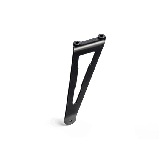 AKRAPOVIC Muffler Bracket Aprilia 660