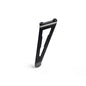 AKRAPOVIC Muffler Bracket Aprilia 660