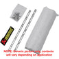 AKRAPOVIC Repack Kit KTM250SX-F