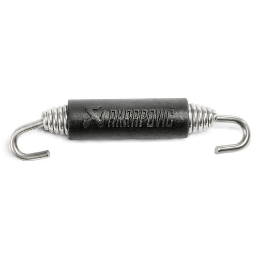 AKRAPOVIC Spring