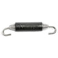 AKRAPOVIC Spring