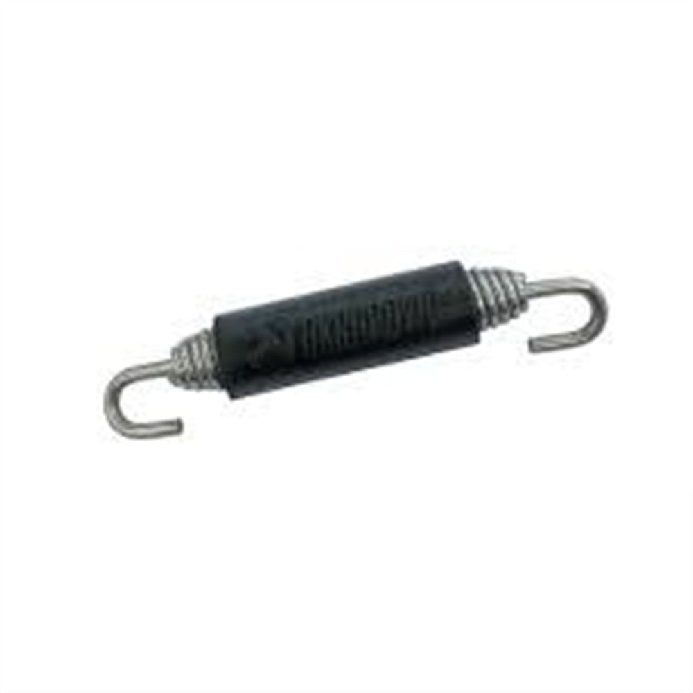 AKRAPOVIC Spring