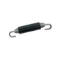 AKRAPOVIC Spring