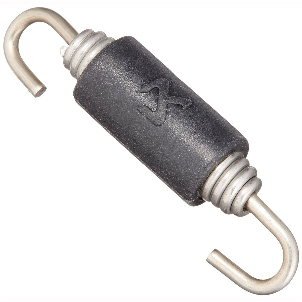 AKRAPOVIC Spring