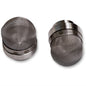 AKRAPOVIC Spark Arrestor Insert