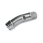 AKRAPOVIC Noise Insert