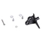 AKRAPOVIC Passenger Footrest Fitting Kit
