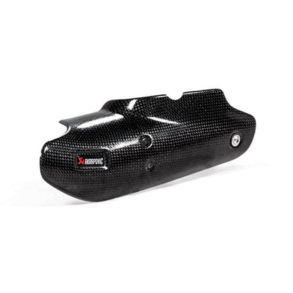 AKRAPOVIC Slip On Muffler BMW R1250GS