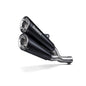 AKRAPOVIC Ducati Scrambler 2021-22